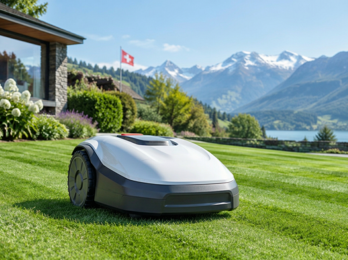 Terra M5